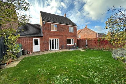 undefined, Houghton Regis, Bedfordshire LU5