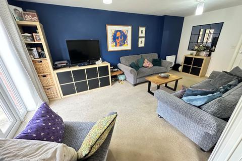 undefined, Houghton Regis, Bedfordshire LU5