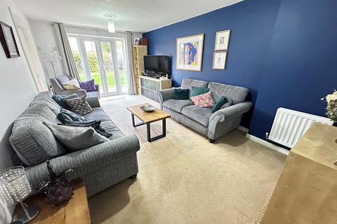 undefined, Houghton Regis, Bedfordshire LU5