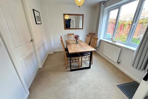 undefined, Houghton Regis, Bedfordshire LU5