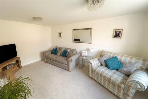 3 bedroom detached house for sale, James Ancaster Avenue, Corby Glen, Grantham, Lincolnshire, NG33