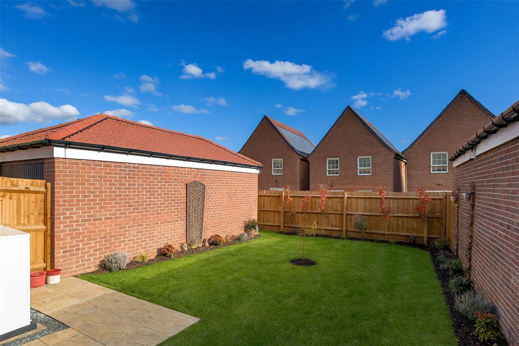 Picture No. 14