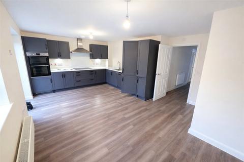 undefined, James Ancaster Avenue, Corby Glen, Grantham, Lincolnshire, NG33