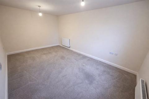 undefined, James Ancaster Avenue, Corby Glen, Grantham, Lincolnshire, NG33