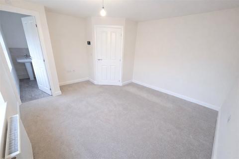 undefined, James Ancaster Avenue, Corby Glen, Grantham, Lincolnshire, NG33