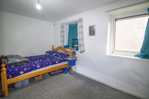 2 bedroom maisonette for sale, Pegasus Close, Highfields