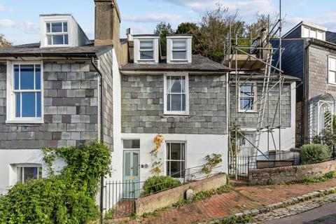 undefined, Chapel Hill, Lewes, East Sussex, BN7