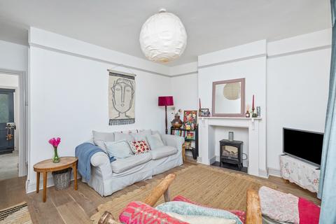 undefined, Chapel Hill, Lewes, East Sussex, BN7