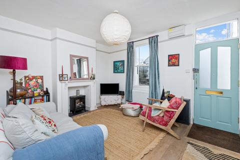 undefined, Chapel Hill, Lewes, East Sussex, BN7