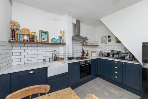 undefined, Chapel Hill, Lewes, East Sussex, BN7