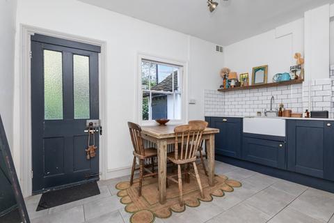 undefined, Chapel Hill, Lewes, East Sussex, BN7