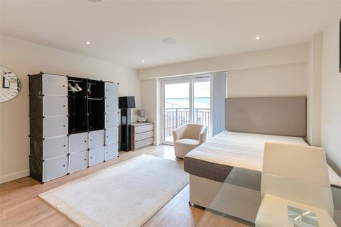 undefined, Beaufort Square, Beaufort Park, Colindale, NW9