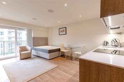 undefined, Beaufort Square, Beaufort Park, Colindale, NW9