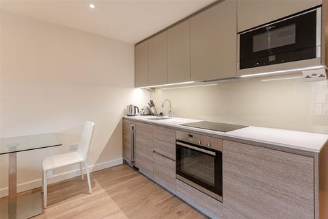 undefined, Beaufort Square, Beaufort Park, Colindale, NW9