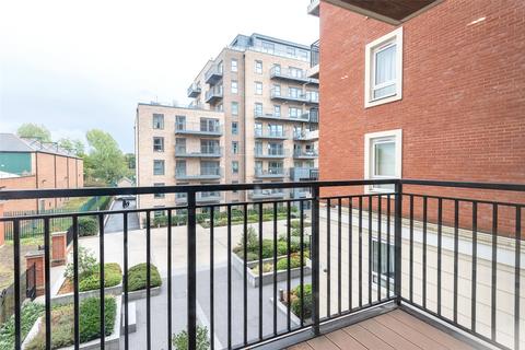 undefined, Beaufort Square, Beaufort Park, Colindale, NW9