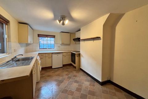 undefined, Stodman Street, Newark, Nottinghamshire, NG24