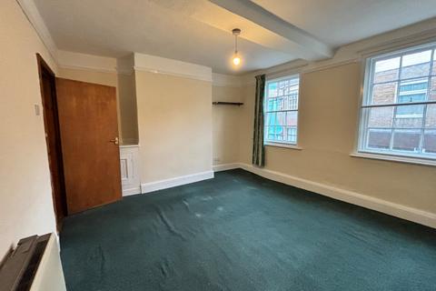 undefined, Stodman Street, Newark, Nottinghamshire, NG24