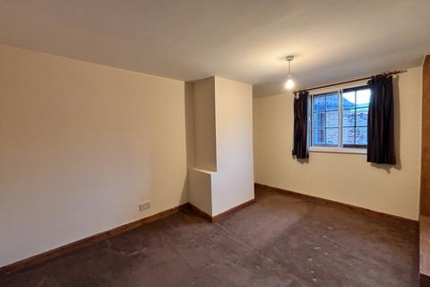 undefined, Stodman Street, Newark, Nottinghamshire, NG24