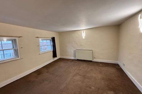 undefined, Stodman Street, Newark, Nottinghamshire, NG24