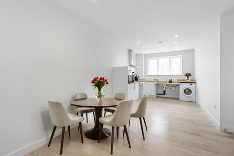 undefined, Blakes Road, London, SE15