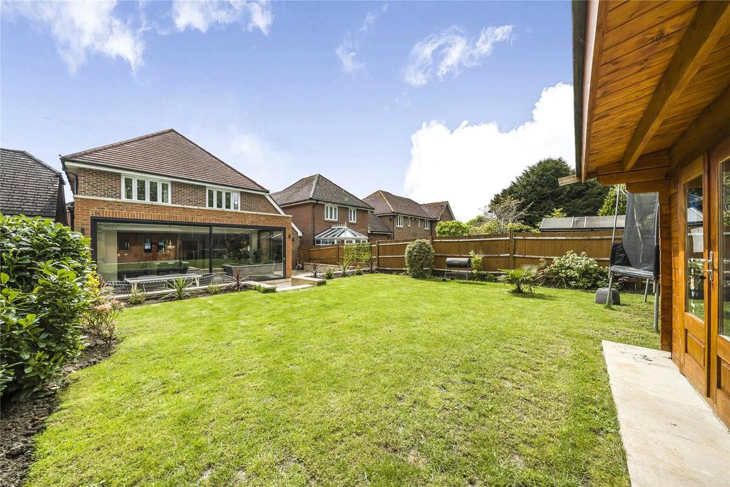 Picture No. 10
