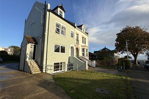 undefined, Victoria Road, Clacton-on-Sea, Essex