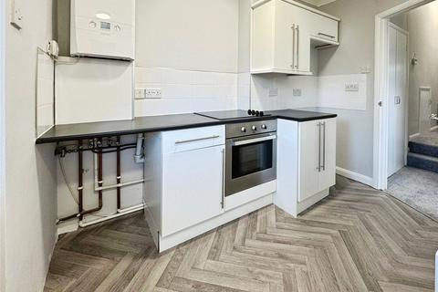 undefined, Victoria Road, Clacton-on-Sea, Essex