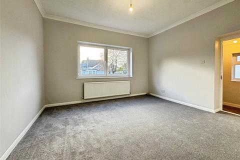 undefined, Victoria Road, Clacton-on-Sea, Essex