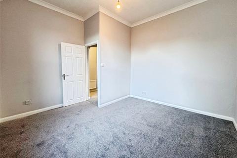 undefined, Victoria Road, Clacton-on-Sea, Essex