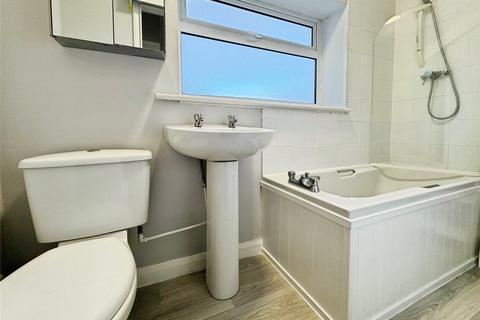 undefined, Victoria Road, Clacton-on-Sea, Essex