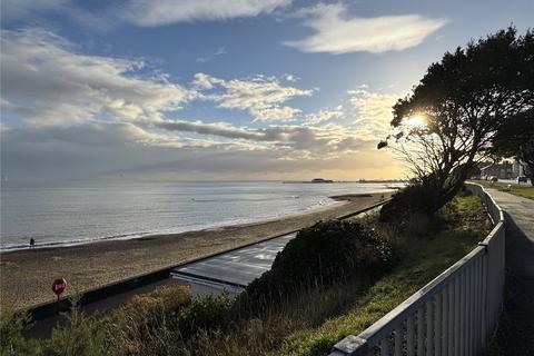 1 bedroom maisonette for sale, Victoria Road, Clacton-on-Sea, Essex