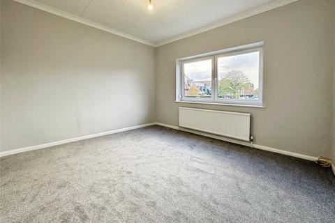 1 bedroom maisonette for sale, Victoria Road, Clacton-on-Sea, Essex