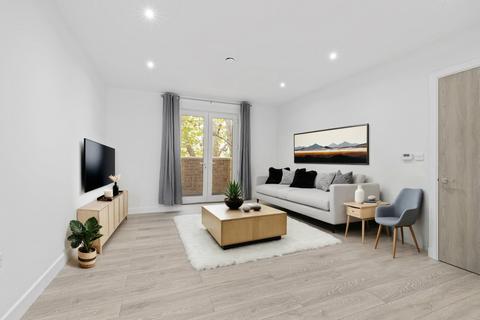 undefined, Blakes Road, London, SE15