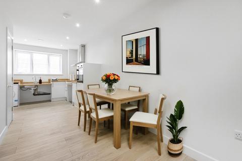 undefined, Blakes Road, London, SE15
