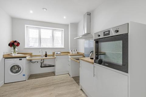undefined, Blakes Road, London, SE15