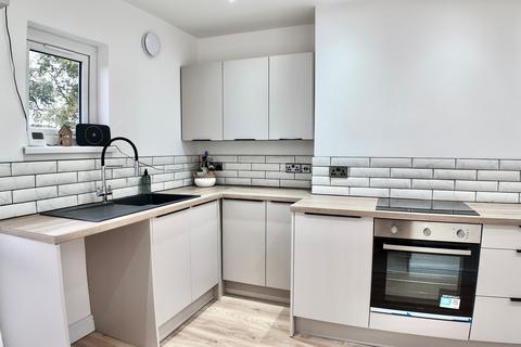 3 bedroom semi-detached house for sale, David Street, Blackwood, NP12