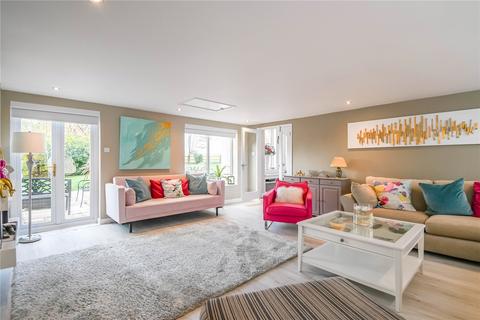 undefined, Pagnell Lane, Littleton Panell, Devizes, Wiltshire, SN10