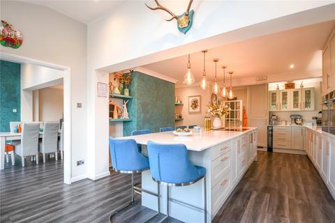 undefined, Pagnell Lane, Littleton Panell, Devizes, Wiltshire, SN10