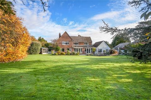 undefined, Pagnell Lane, Littleton Panell, Devizes, Wiltshire, SN10