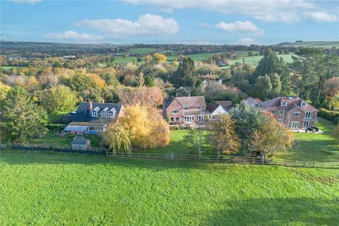 undefined, Pagnell Lane, Littleton Panell, Devizes, Wiltshire, SN10