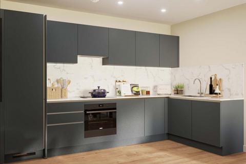 undefined, Nestles Avenue, Hayes, Middlesex, UB3