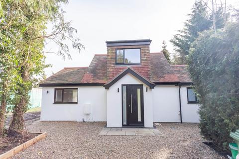 undefined, Hatchet Lane, Cranbourne, Winkfield