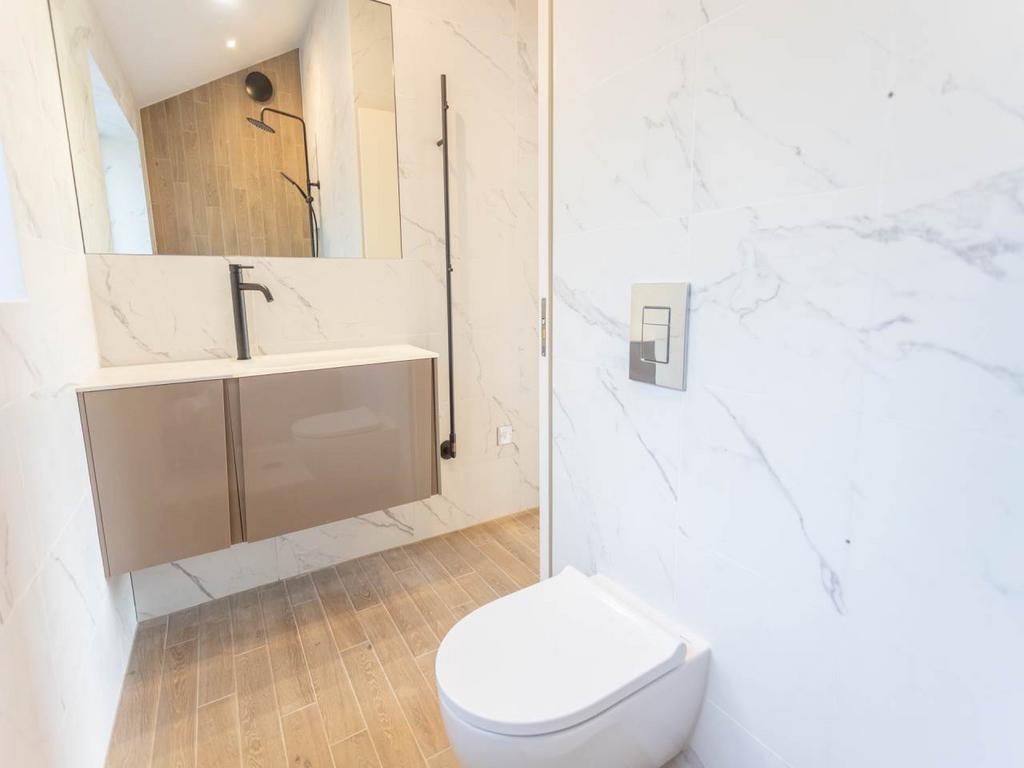 Img 4782
