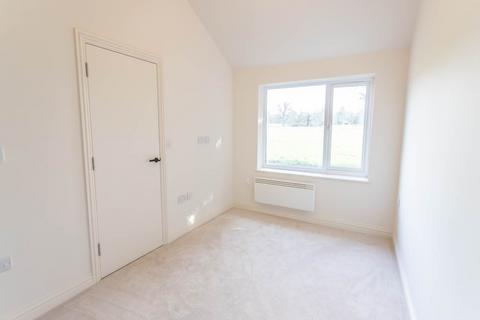 undefined, Hatchet Lane, Cranbourne, Winkfield