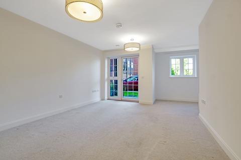 undefined, Bolters Lane, Banstead SM7