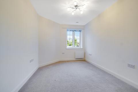 undefined, Bolters Lane, Banstead SM7