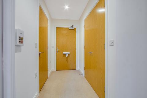 undefined, Bolters Lane, Banstead SM7