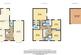 20 Pollards Floorplan v.3.jpg