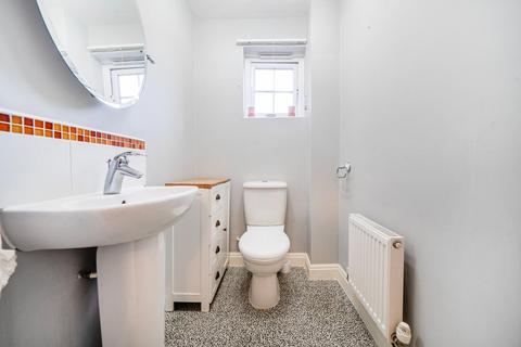 20 Pollards Way, Lower Stondon, Henlow, SG16 6NF