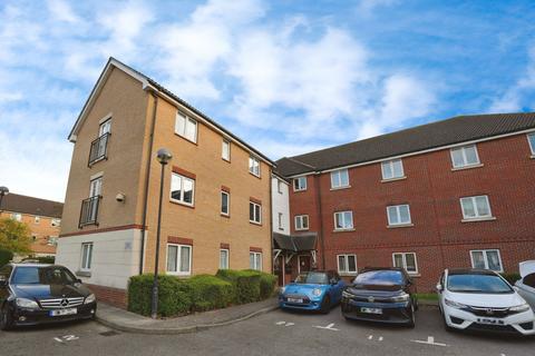 undefined, Glandford Way, Chadwell Heath, RM6